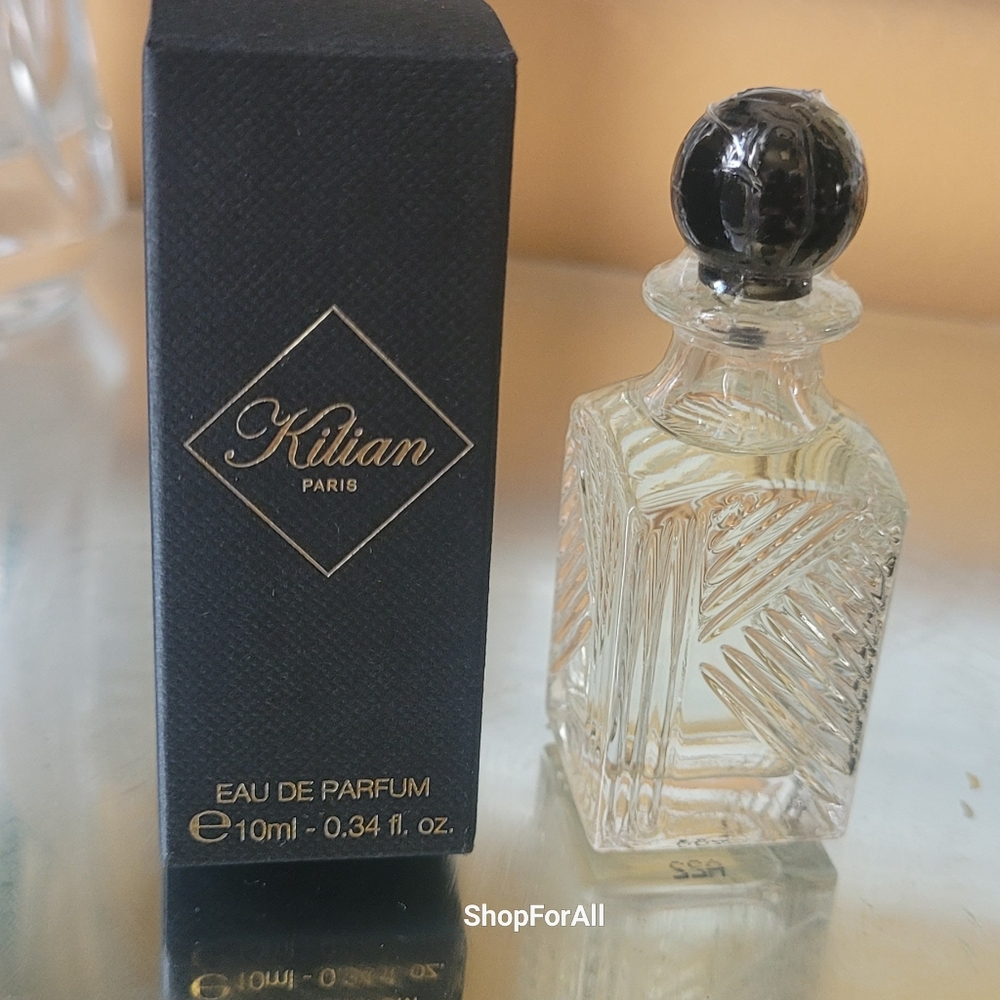 Kilian
